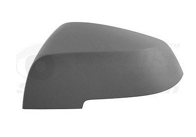 Van Wezel 0633843 Cover side left mirror 0633843: Buy near me in Poland at 2407.PL - Good price!