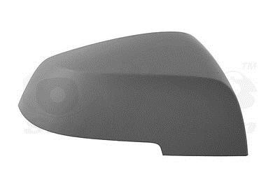 Van Wezel 0633844 Cover side right mirror 0633844: Buy near me in Poland at 2407.PL - Good price!