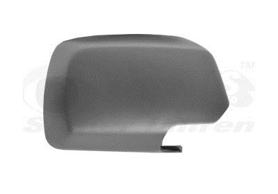 Van Wezel 0680844 Cover side right mirror 0680844: Buy near me in Poland at 2407.PL - Good price!