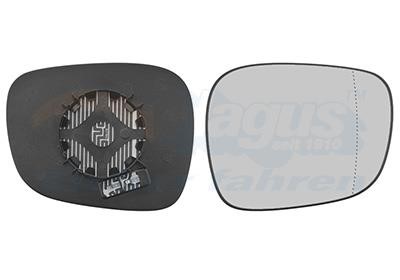 Van Wezel 0681838U Side mirror insert, right 0681838U: Buy near me in Poland at 2407.PL - Good price!