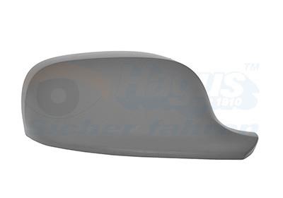 Van Wezel 0681844U Cover side right mirror 0681844U: Buy near me in Poland at 2407.PL - Good price!