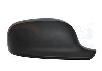 Van Wezel 0682844U Cover side right mirror 0682844U: Buy near me in Poland at 2407.PL - Good price!