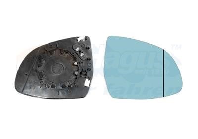 Van Wezel 0690838 Side mirror insert, right 0690838: Buy near me in Poland at 2407.PL - Good price!