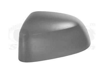 Van Wezel 0690843 Cover side left mirror 0690843: Buy near me in Poland at 2407.PL - Good price!