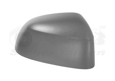 Van Wezel 0690844 Cover side right mirror 0690844: Buy near me in Poland at 2407.PL - Good price!