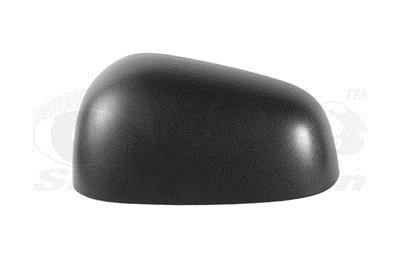 Van Wezel 0808841 Cover side left mirror 0808841: Buy near me in Poland at 2407.PL - Good price!