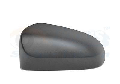 Van Wezel 0919843 Cover side left mirror 0919843: Buy near me in Poland at 2407.PL - Good price!