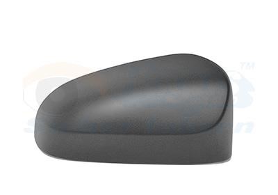 Van Wezel 0919844 Cover side right mirror 0919844: Buy near me in Poland at 2407.PL - Good price!