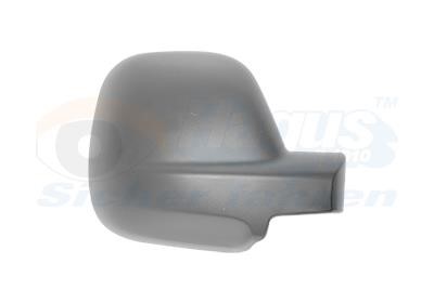 Van Wezel 0944844 Cover side right mirror 0944844: Buy near me in Poland at 2407.PL - Good price!