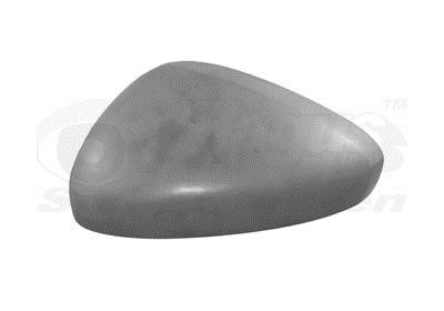 Van Wezel 0963843 Cover side left mirror 0963843: Buy near me in Poland at 2407.PL - Good price!
