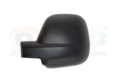 Van Wezel 0944841 Cover side left mirror 0944841: Buy near me in Poland at 2407.PL - Good price!