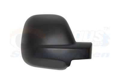 Van Wezel 0944842 Cover side right mirror 0944842: Buy near me in Poland at 2407.PL - Good price!