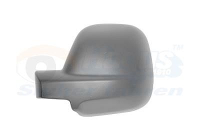 Van Wezel 0944843 Cover side left mirror 0944843: Buy near me in Poland at 2407.PL - Good price!