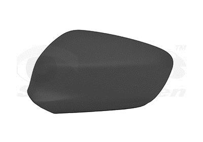 Van Wezel 0984841 Cover side left mirror 0984841: Buy near me in Poland at 2407.PL - Good price!