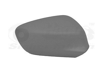 Van Wezel 0984844 Cover side right mirror 0984844: Buy near me in Poland at 2407.PL - Good price!