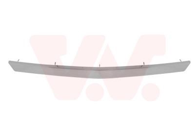 Van Wezel 1515517 Grille frame 1515517: Buy near me in Poland at 2407.PL - Good price!