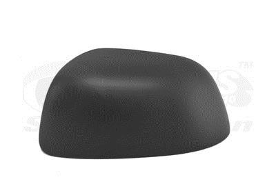 Van Wezel 0990843 Cover side left mirror 0990843: Buy near me in Poland at 2407.PL - Good price!
