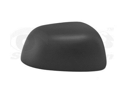 Van Wezel 0990844 Cover side right mirror 0990844: Buy near me in Poland at 2407.PL - Good price!