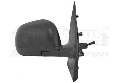 Van Wezel 1566804 Rearview mirror external right 1566804: Buy near me in Poland at 2407.PL - Good price!