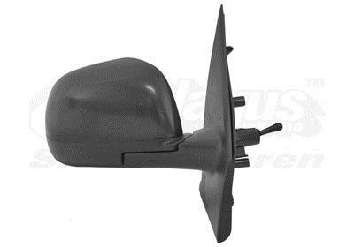 Van Wezel 1566814 Rearview mirror external right 1566814: Buy near me in Poland at 2407.PL - Good price!