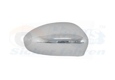 Van Wezel 1604846 Cover side right mirror 1604846: Buy near me in Poland at 2407.PL - Good price!
