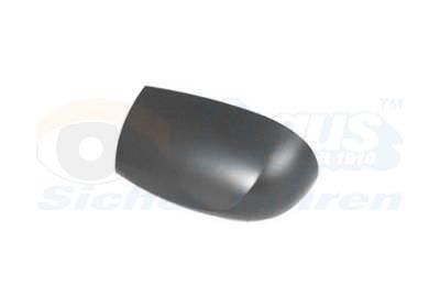 Van Wezel 1620843 Cover side left mirror 1620843: Buy near me in Poland at 2407.PL - Good price!