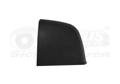 Van Wezel 1638841 Cover side left mirror 1638841: Buy near me in Poland at 2407.PL - Good price!