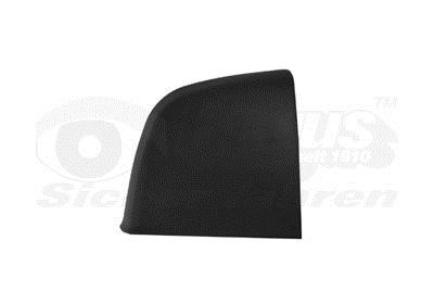 Van Wezel 1638842 Cover side right mirror 1638842: Buy near me in Poland at 2407.PL - Good price!