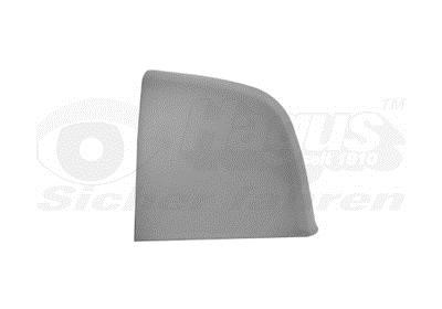 Van Wezel 1638843 Cover side left mirror 1638843: Buy near me in Poland at 2407.PL - Good price!