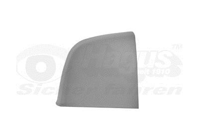 Van Wezel 1638844 Cover side right mirror 1638844: Buy near me in Poland at 2407.PL - Good price!
