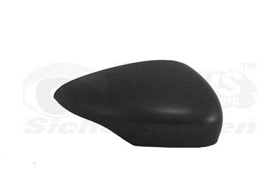 Van Wezel 1807842 Cover side right mirror 1807842: Buy near me in Poland at 2407.PL - Good price!