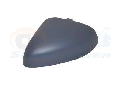 Van Wezel 1809843 Cover side left mirror 1809843: Buy near me in Poland at 2407.PL - Good price!