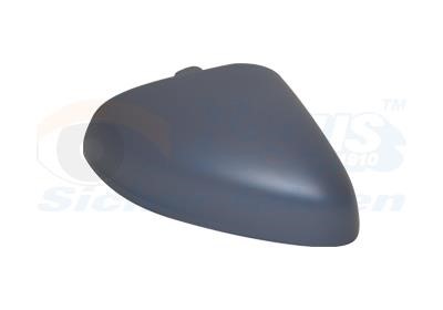 Van Wezel 1809844 Cover side right mirror 1809844: Buy near me in Poland at 2407.PL - Good price!