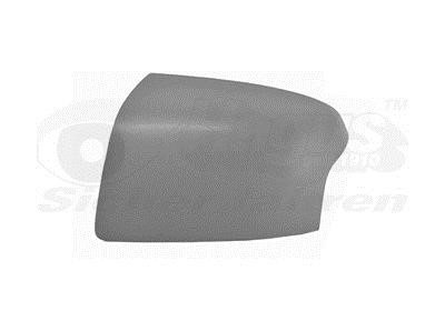 Van Wezel 1862845 Cover side left mirror 1862845: Buy near me in Poland at 2407.PL - Good price!