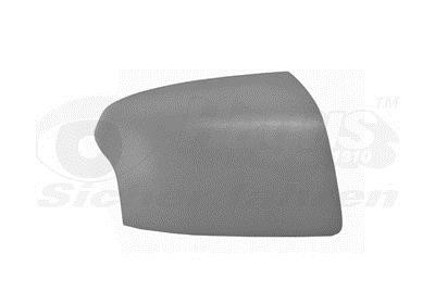 Van Wezel 1862846 Cover side right mirror 1862846: Buy near me in Poland at 2407.PL - Good price!