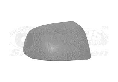 Van Wezel 1863846 Cover side right mirror 1863846: Buy near me in Poland at 2407.PL - Good price!