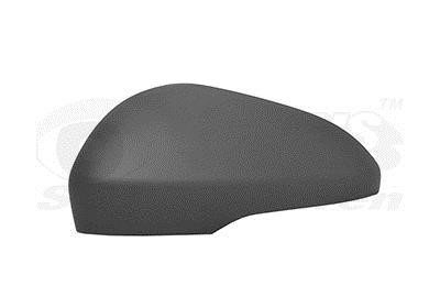 Van Wezel 1883843 Cover side left mirror 1883843: Buy near me in Poland at 2407.PL - Good price!
