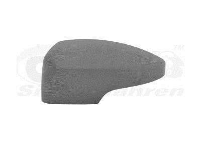 Van Wezel 1906843 Cover side left mirror 1906843: Buy near me in Poland at 2407.PL - Good price!