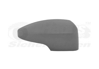Van Wezel 1906844 Cover side right mirror 1906844: Buy near me in Poland at 2407.PL - Good price!