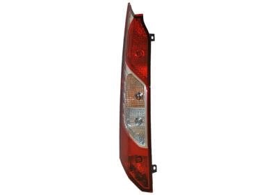 Van Wezel 1927921 Tail lamp lower left 1927921: Buy near me in Poland at 2407.PL - Good price!