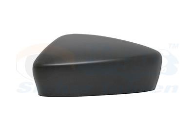 Van Wezel 2749843 Cover side left mirror 2749843: Buy near me at 2407.PL in Poland at an Affordable price!