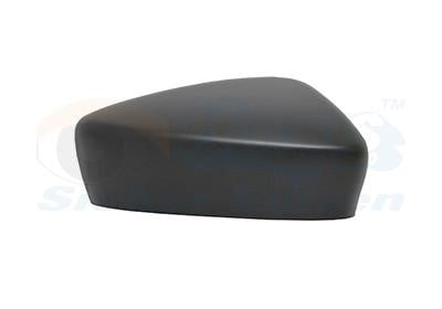 Van Wezel 2749844 Cover side right mirror 2749844: Buy near me in Poland at 2407.PL - Good price!