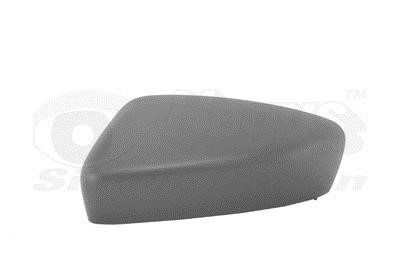 Van Wezel 2766843 Cover side left mirror 2766843: Buy near me in Poland at 2407.PL - Good price!