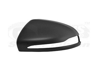Van Wezel 2924843 Cover side left mirror 2924843: Buy near me in Poland at 2407.PL - Good price!