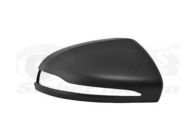Van Wezel 2924844 Cover side right mirror 2924844: Buy near me in Poland at 2407.PL - Good price!