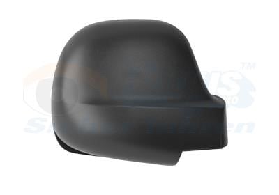 Van Wezel 3080842 Cover side right mirror 3080842: Buy near me in Poland at 2407.PL - Good price!