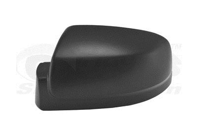 Van Wezel 3081841 Cover side left mirror 3081841: Buy near me in Poland at 2407.PL - Good price!