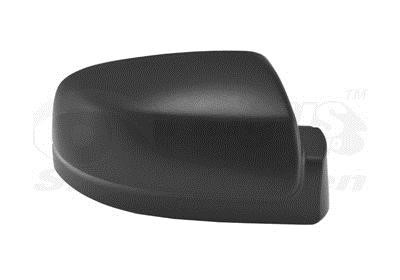 Van Wezel 3081842 Cover side right mirror 3081842: Buy near me in Poland at 2407.PL - Good price!