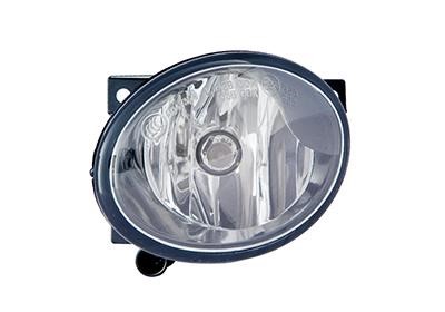 Van Wezel 3083995 Fog headlight, left 3083995: Buy near me in Poland at 2407.PL - Good price!