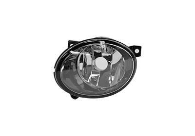 Van Wezel 3083997 Fog headlight, left 3083997: Buy near me in Poland at 2407.PL - Good price!